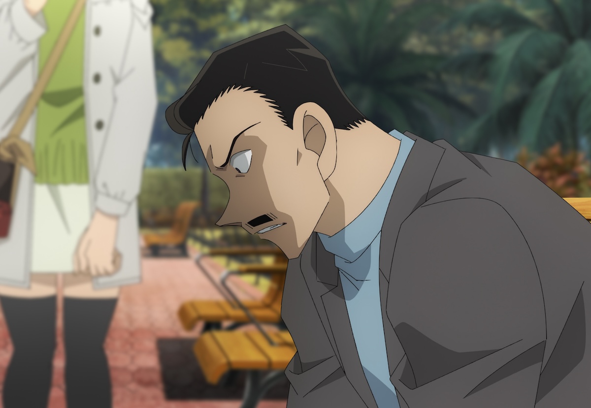 ��̾õ�女�ʥ� �ɴ�λ�����©2025 �Ļ��侻��̾õ�女�ʥ�����Ѱ���