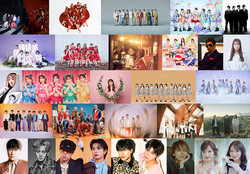 �ں��������ۡ�CDTV�饤�֡��饤�֡��ٽդ�4����SP �������ー�֥�ȯɽ