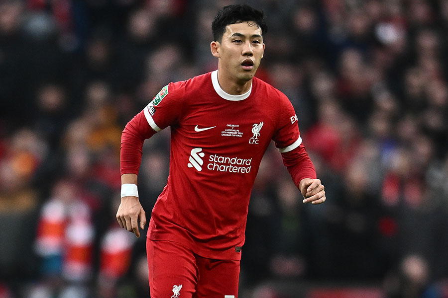 ��ƣ�ҥ����Ȥ�ȿ���ڼ̿���Getty Images��