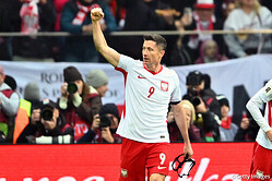 �־��ä��Ȥ������¤��Ǥ���ס׾��Ƥ����ܤ�W�դ����3���Ϣ³W�դز���Υݡ�������ɽFW�������ɥե�����PO�辡�ذյ�����