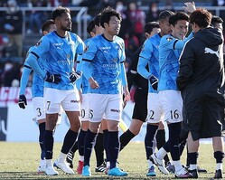 ����FC�˺��ң�ǯ�ܤΰ�ƣ��J����α�Τ���ˡ��廊�����������ᡣ��������ʤ��ȡפ��Ϥ򤳤�롣�̿���������Ƿ