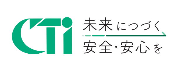 with Blue : SDGs取り組み企業インタビュー vol.5 株式会社建設技術研究所