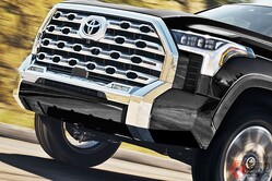  ����ꥫ��ԥå����åץȥ�å��Υȥ西�֥���ɥ�פȤϡ� 