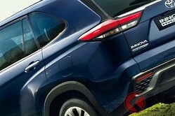 �ȥ西�ǿ���SUV�ߥ˥Х�פ��������� �֥Υ��������������פ����礤�ǥ��ʡ�3��7��8�;��׻��͡� �緿�����Ρȥ����ϴ�ɡ����äʥܥǥ��ǥ�������ѡ� �֥�å����ͤ⤢��֥��Ρ��� �ϥ��������ץ���ɻ��ͤȤϡ�