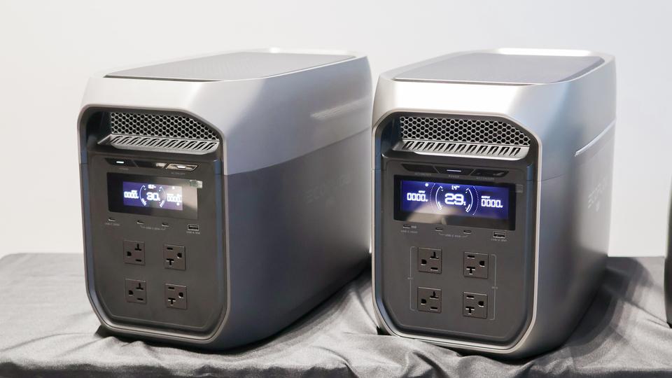 未使用 ポータブル 保冷温庫 8ℓ 車でも使える2電方式 サンリオ 業界トップ