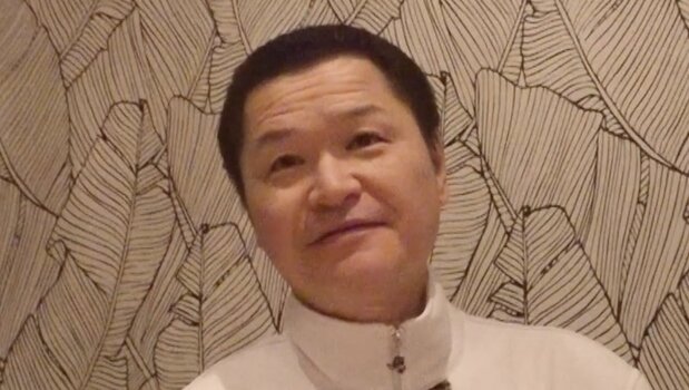 【写真・画像】鼠先輩、現在の収入を告白「もらう時は営業で100万円」 歌唱印税にサブスクも　1枚目