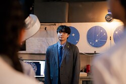 ãϤޤι§Τʤ©︎ƥ