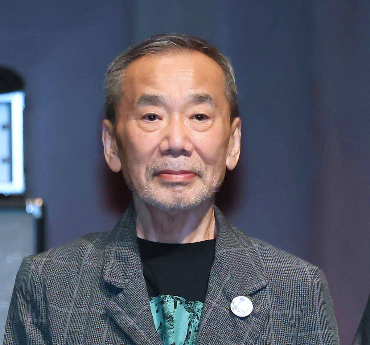 村上春樹さん、ノーベル文学賞受賞ならず 06年カフカ賞受賞でブックメーカーの「有力候補」になってから20年 (2025年10月9日掲載 ...
