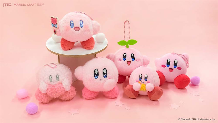 �����Υ����ӥ��۳��ܿ���ȯ�䵭ǰ�� ���꡼���Υ��饹�Ȥ����å��ˤʤä�