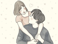  ���롼���ؤǤ�������ö��Ȥ��ơ���������������פ˸����붦���� 