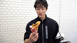 ���ܾȤι����ͥ��������Ⱥ�����������á�������1�ͤ����ġֲ����졪���뤤���ס�������ٸ�24����