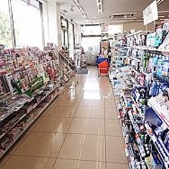 コンビニは エロ本ではなくおむつ売って ツイートに賛否 ライブドアニュース