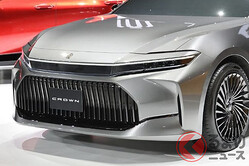 �ȥ西�����֥��饦�󥷥꡼����2023ǯ�о��3��ǥ�פɤ�ʼ֡� ��󥯥�Ķ����Ĺ5m�ֿ���������פ⡪