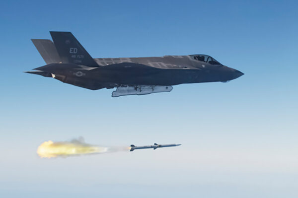 Large figure1 gallery2