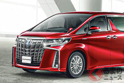 �ȥ西�������֥���ե����ɡ��о�Ȥ⤦������!? �֤���ɤ���꿴�ϡ׵�����¿������ ����Ū�͵��Ρȥߥ˥Х�ɤ��ȿʲ����٤����ɤȤ�