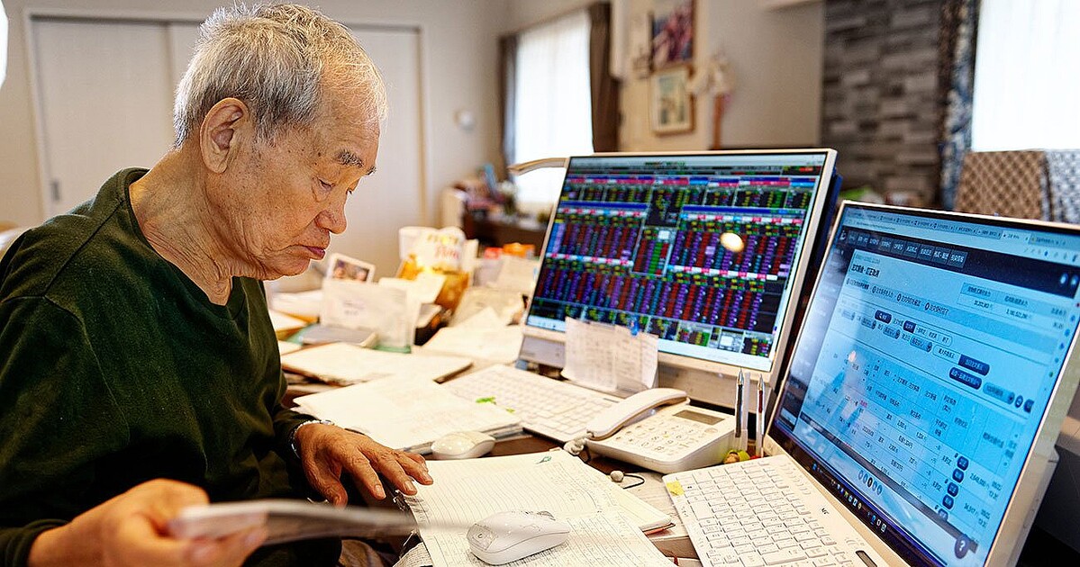 写真：川瀬典子