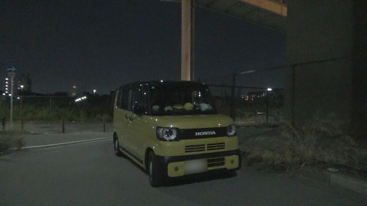 MBS