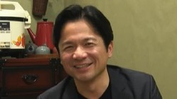 徳光和夫の息子 正行が語る 二世タレント論 親の力を使わないやつらなんて必要とされない 親を面白おかしく表現するのが僕らの仕事 ライブドアニュース