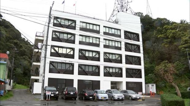 ͻҤ˰۾郎ͷ˼Ԥ˸Ωإǵ߽ Ʀ