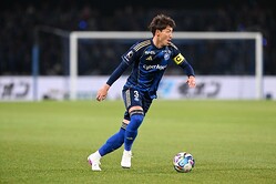 Į�Ĥξ��Ҹ��ڼ̿�������δ����