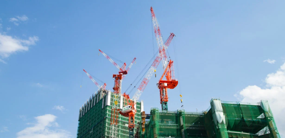 中野はすでに庶民の街ではない マンション購入巡り指摘