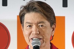  �����ȥ��ڥ���륢�ɥХ������˽�Ǥ�������ꥸ�ʥ�ģɣ٥�˥塼��ȯɽ���륿���ȤΥҥ��ߤ��������Կ��ɶ�� 