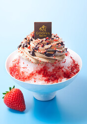 ���ǥ��С֤���ɹ ���ȥ��٥꡼�����祳�졼�ȡ�