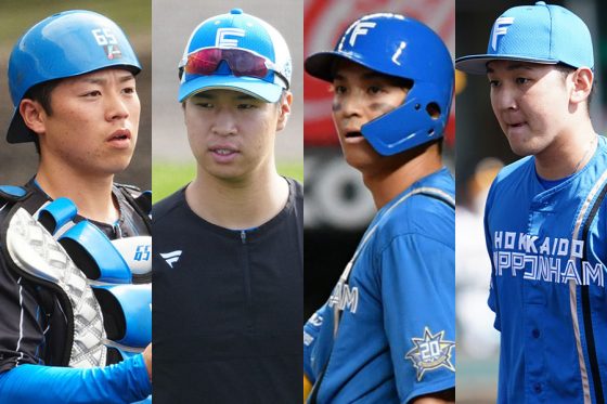 ���ܥϥफ�����ϳ��̹�����������ͥ��������ޫ��������������Ω�������ʺ�����ˡڼ̿���������������ʹ�ˡ�