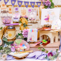 ����ǥ����ˡ��������ե��󥿥������ץ�󥰥�������ξ�Υ�ץ�ĥ���٥��ꥢ�֥�ץ�ĥ���ο��ץ��å������ڻ�