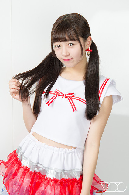 Tpd Dash Special Interview ライブドアニュース