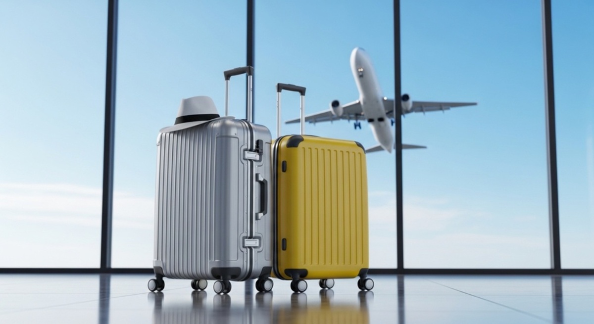 「夏休みに同級生はみんな海外旅行へ行く」と聞いた娘が、自分も行きたいと大騒ぎ…。40代で世帯年収「600万円」のわが家は国内旅行で精いっぱいですが、みんなもっと稼いでるということでしょうか…?