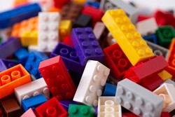 �֤�����1�̤ϳμ¤�LEGO��Ƨ������ˤ��������ϲ����и��Ԥ����β��������⤷�����ڥޥޥ��