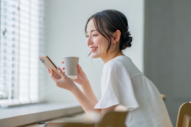 画像が削除されました