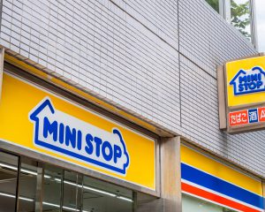 画像はイメージです　picture cells - stock.adobe.com