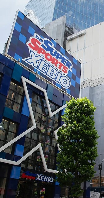 �����ѡ����ݡ��ĥ��ӥ� ��ë�����̤�Ź