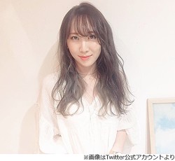 ��AKB��ƣ˨ǵ����ǽ������ء�ľɮ��å����������