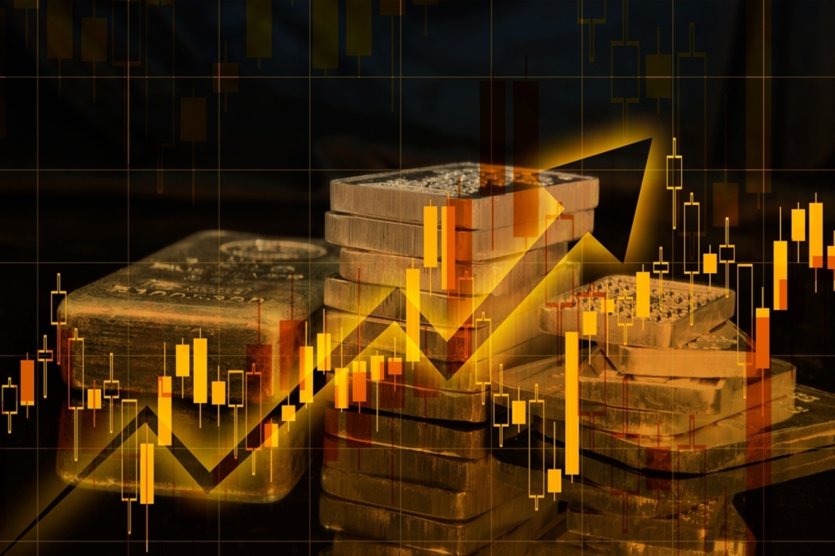 金価格】2025年1月に「100万円分」買ってたら、1年で“2倍”になっていた!?  2025年・2026年で「1万3700円→2万7000円」の値上げに後悔…今後も価値は“上がり続ける”？ - ライブドアニュース