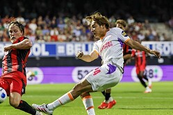������礬PSV�ǥӥ塼�ĥԡ��������ܥ����ġ������餷������о��̤����Ƥ��줿��