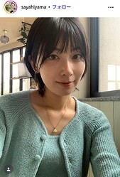 �ػ�����Instagram���