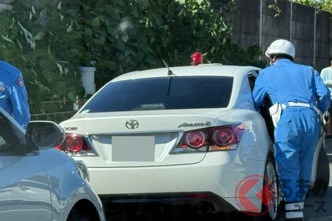 �ַٻ�����ƨ���ڤ�Τϲ�ǽ���� �ָ����ʤ�����ספ������� ��ȿ�ϥ��ᡪ�����ɡ�1�٤����ۤ���ַٻ�����ƨ����԰١� ����Ū���򸵷ٻ���������