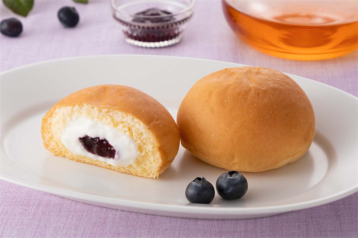 ��ȬŷƲ�ۥࡼ�ߥ�ѥå������Ρ֤��꡼��ѥ� �֥롼�٥꡼�פ����ָ�����о졪