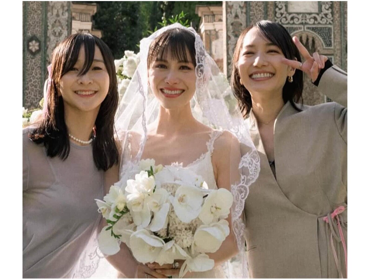 perfume のっち 結婚