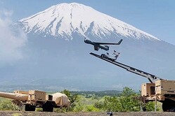  Φ�弫���⤬���Ѥ���̵�͹Ҷ���������󥤡�����ʲ�����Φ�弫����ˡ�