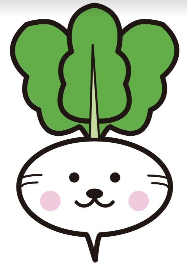 プロが教える割引率で見る本物の割安株 投資初心者にも役立つ投資法