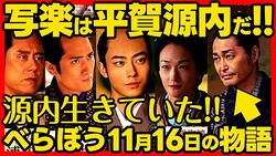 ȥּ̳ڥץȻưʿ츻¸ǰ춶Ѥؤʤ뤫