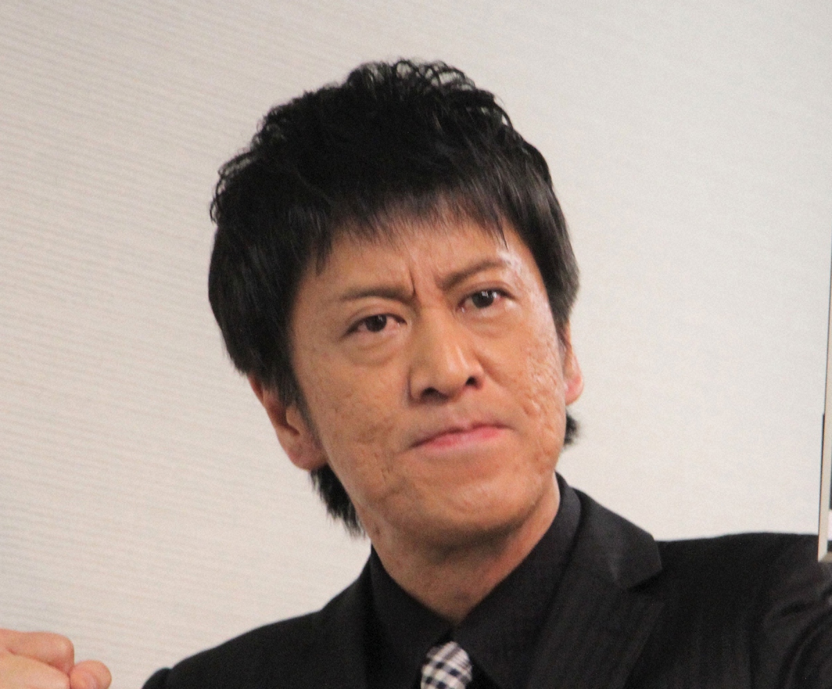 ブラマヨ吉田敬が告白「俺が嫁さんのオカンを大嫌いやった」