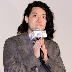 
          ���ߤ����������ʡ������ƥ����Ȼ�˾���ä����ַݿͤˤʤꤿ���äƻפä����Ȥ�1���ġ�
        