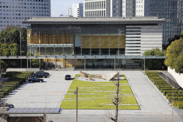 �͸������б������ܤ˻������ȿ�������ˤ⿷�ߡ��������� - �饤�֥ɥ��˥塼��