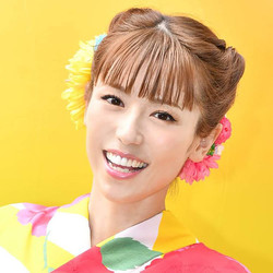 若槻千夏 西野未姫が告白した 芸能人との交際経験 に 爆弾発言したよ 急に ライブドアニュース