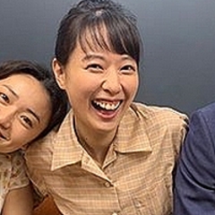 戸田恵梨香 15歳役のため5kg太る できるかぎりのことをやろう ライブドアニュース 戸田恵梨香 15歳役のため5kg太る できるかぎりのことをやろう ライブドアニュース